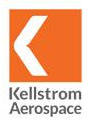 Kellstrom-展台.jpg