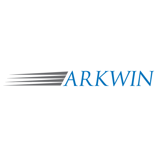 Arkwin插页.png