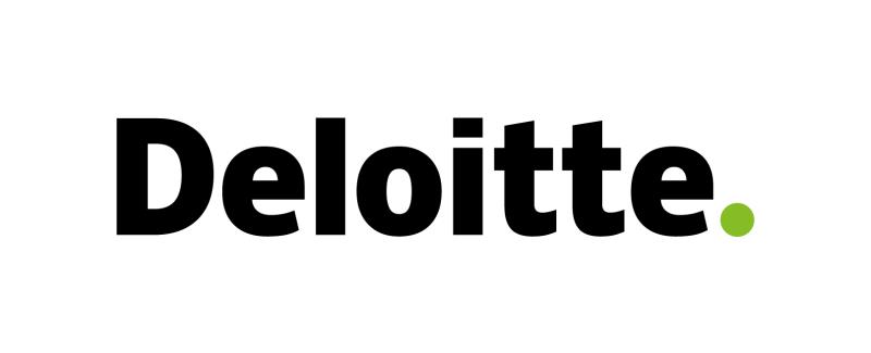 Deloitte.jpg