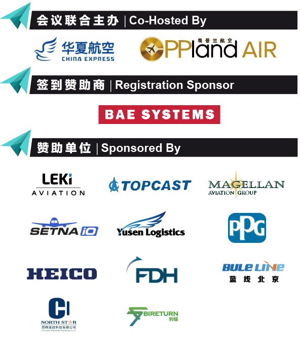 sponsors.png